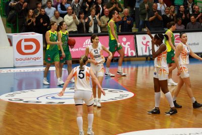 _MG_6600_bourgesbasket_sopron_redi.JPG