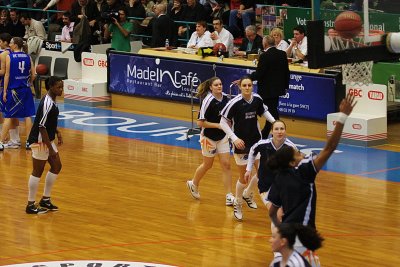 g3/92/746492/3/121870361.FdzsK8QS.jpg