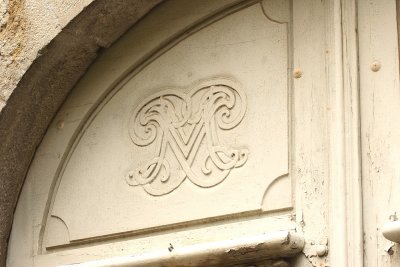 _MG_4418_vezelay_franciscaines_porte_redi.jpg