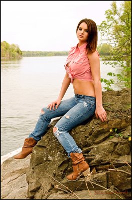 Christina