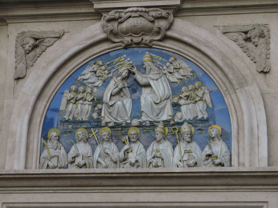 g3/92/758692/3/95787417.l5YvdryM.jpg