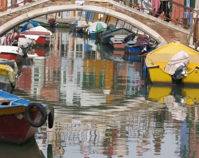 Burano