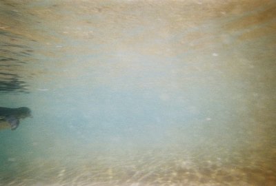 6887246-R4-012-4A.jpg