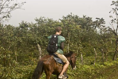 IMG_1735.jpg