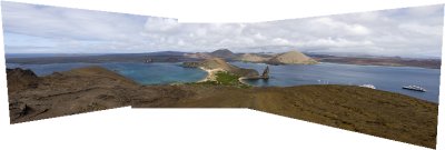 Bartolome Panoramic 3.jpg