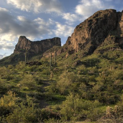 Picacho Peak.jpg