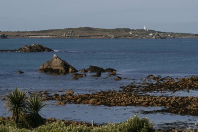 8966_Porthcressa.jpg