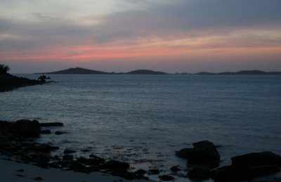9061_Sunset over Samson.jpg