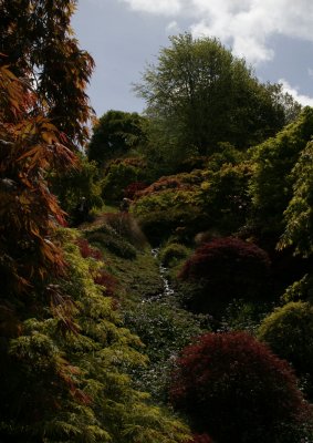 8719_The_Garden_House ed.jpg