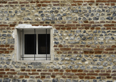 12687_St Valery.jpg