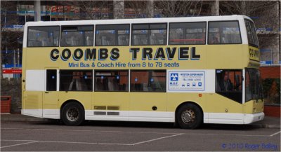 Coombs Travel - Bristol Coach Park.jpg