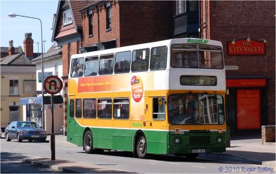 E101 JFV - High Street - Lincoln.jpg