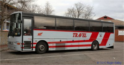 ENZ 7603 - Coach Park - Bristol.jpg