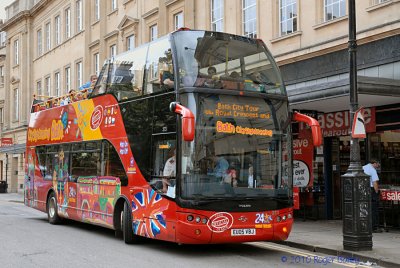 EU05 VBJ - Bath.jpg