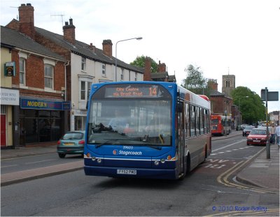 FY52 PMO - High Street - Lincoln.jpg