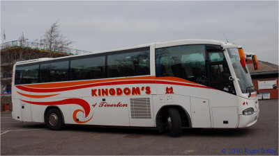 Kingdom's of Tiverton - Coach Park - Bristol.jpg
