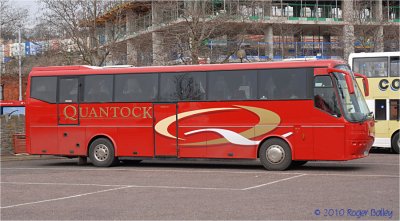 Quantock Coach - Bristol Coach Park.jpg