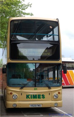 V929 FMS - Bus Station - Lincoln.jpg