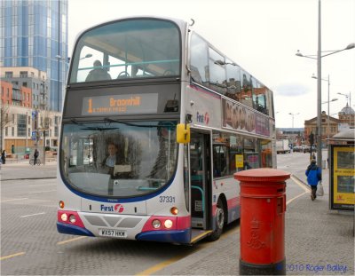 WX57 HKM - Bristol.jpg