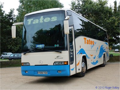 Y599 TOV - Laycock - Coach park.jpg