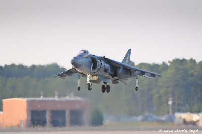 g3/92/838792/3/125203795.WgHdy5tR.jpg