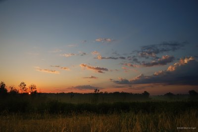 g3/92/838792/3/99406140.HhPehZZX.jpg