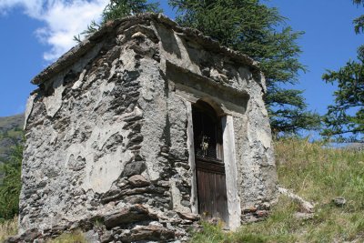 cabane-de-berger