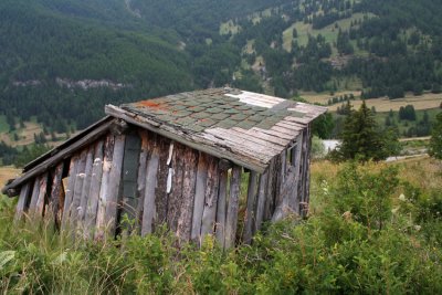 cabane-du-queyras