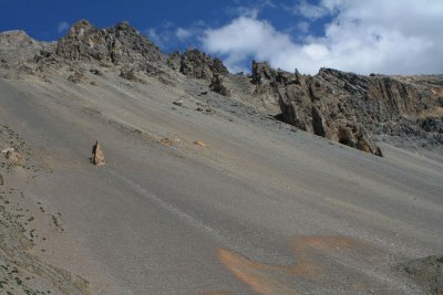 col-de-l'izoard