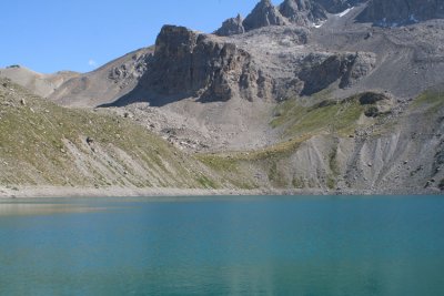 lac-miroir