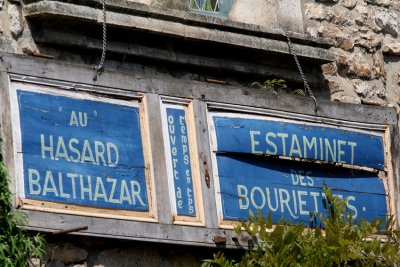 au-hasard
