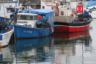 bateau-bleu.