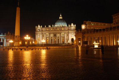 San-Pietro--nuit