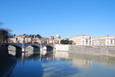pont-Vittorio-Emanuel-II