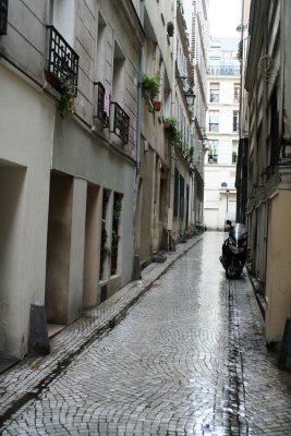 rue-de-paris
