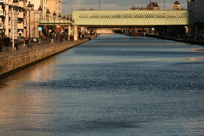 bassin-de-la-villette