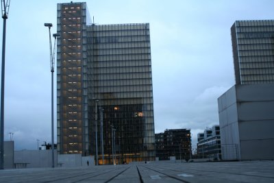 bnf