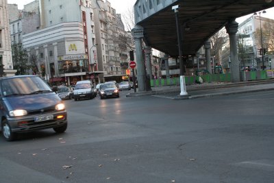 circulation--la-villette