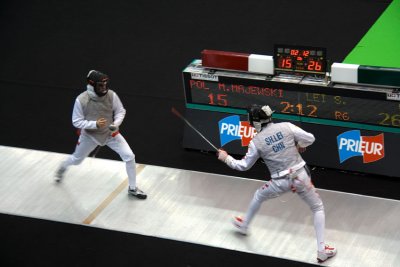 grand-prix-fleuret-2009