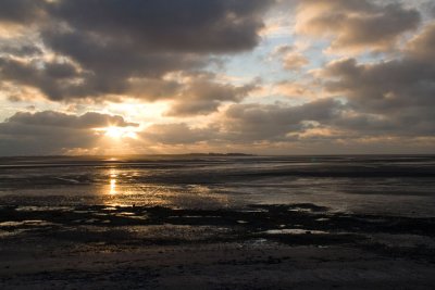coucher-de-soleil