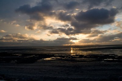 coucher-de-soleil