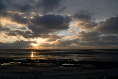 coucher-de-soleil