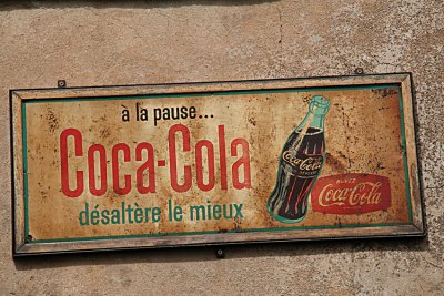 coca-cola.