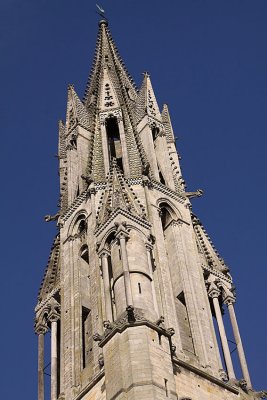 cathedrale-de-senlis