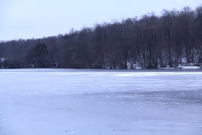 etang-de-commelles