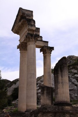 temple-en-ruine