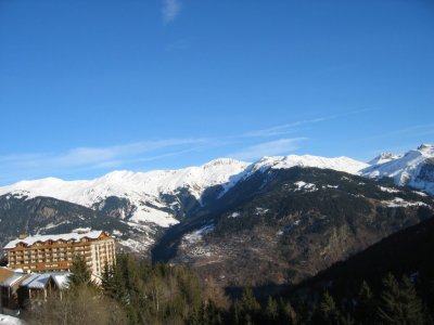 Courchevel 21.jpg