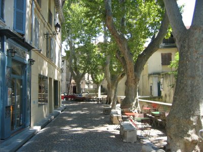 Provence 2009 012.jpg