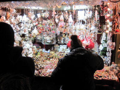 March de Noel de Colmar 005.jpg