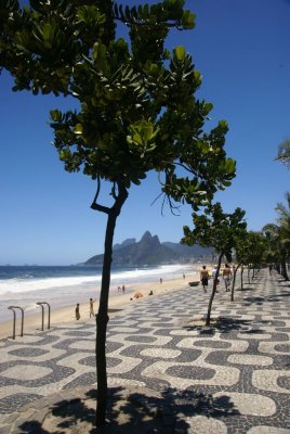 rio1.jpg